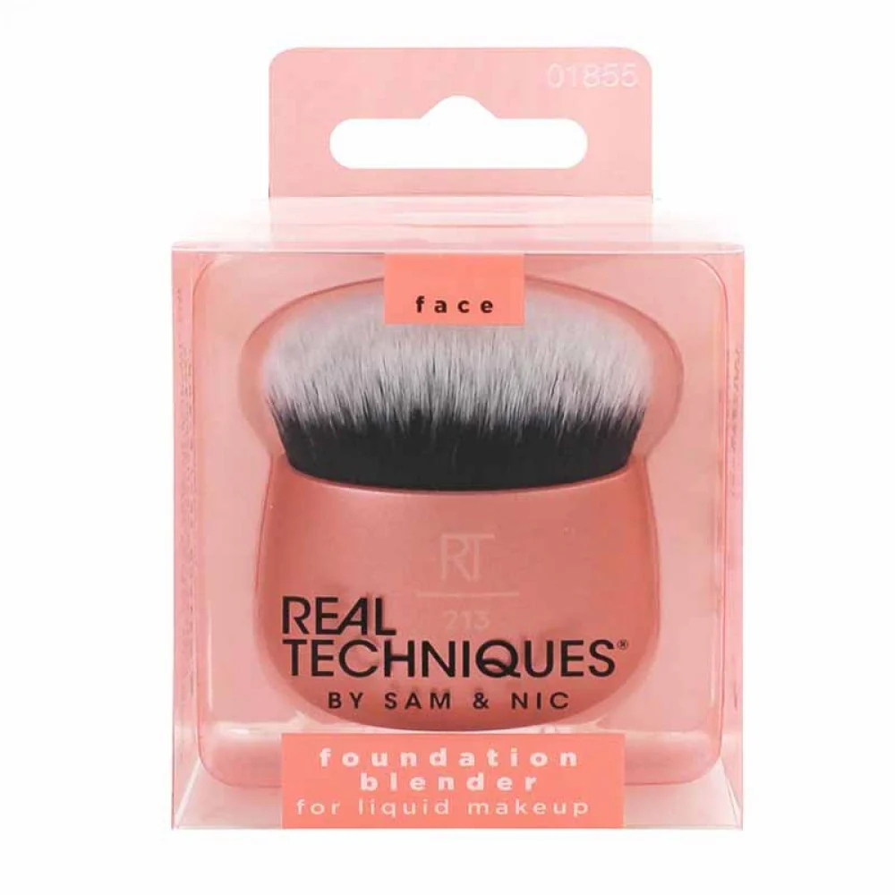 Foundation Makeup Blender - Image 3