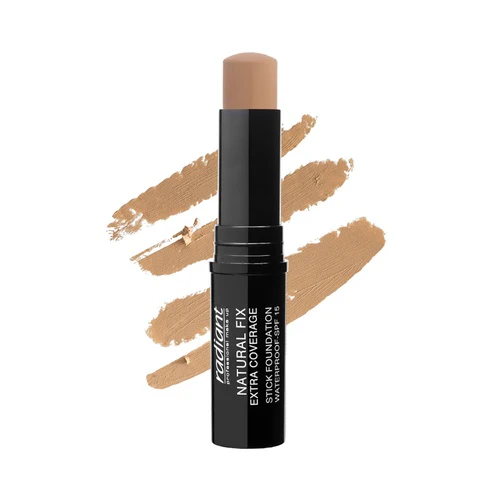 Foundation Stick Natural Fix - Image 2