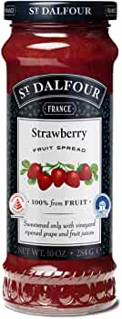 france fruit spread 284g - Image 2