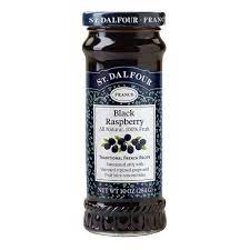 france fruit spread 284g - Image 3