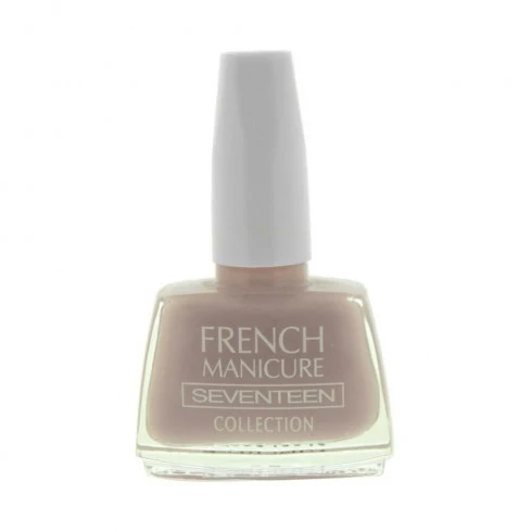 French Manicure Collection 12ml - 11