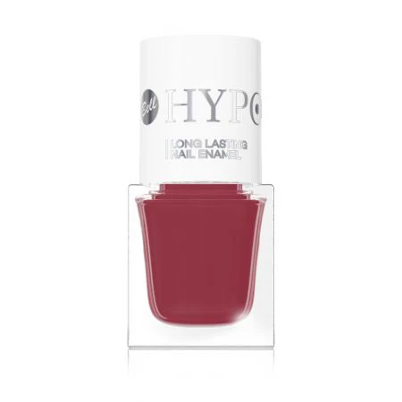 French Nail Polish - Image 2