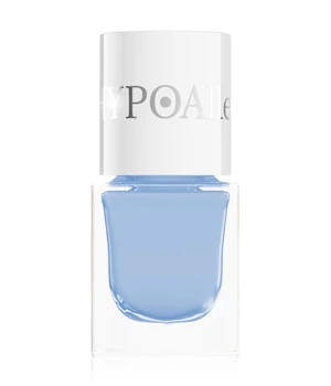 French Nail Polish - Image 3
