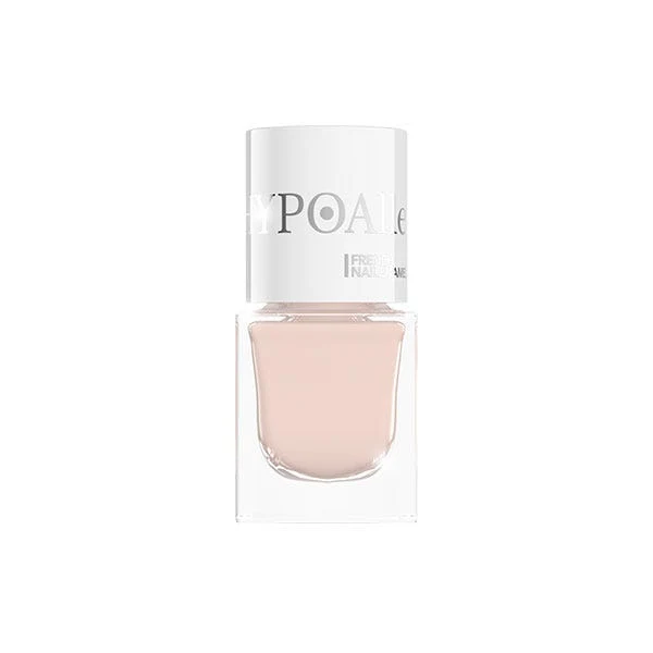 French Nail Polish Enamel