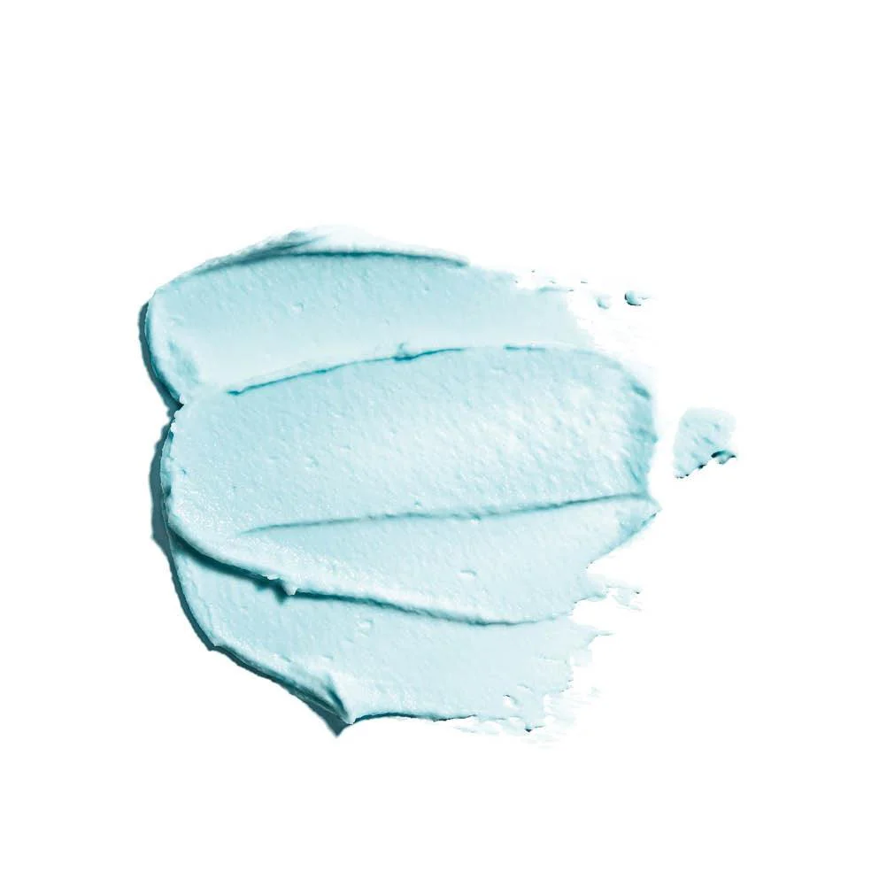 Fresh Scrub - Refreshing Cream Scrub with Natural Beads - Image 2