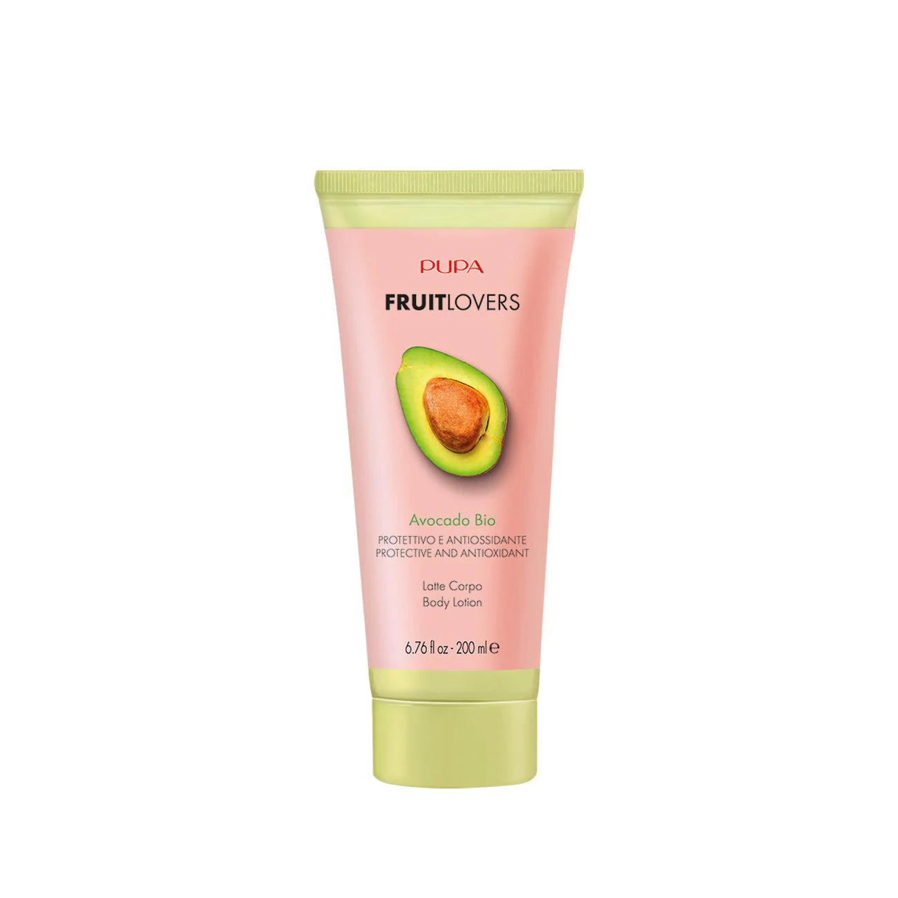 Fruit Lovers Kit 1 - Image 2