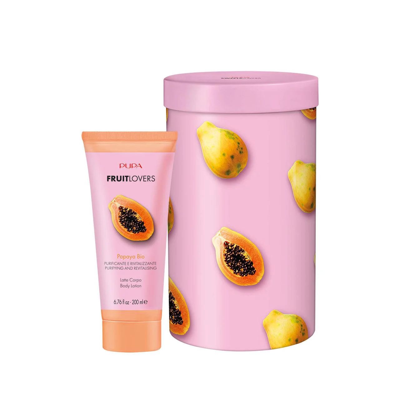 Fruit Lovers Kit 1 - Image 3