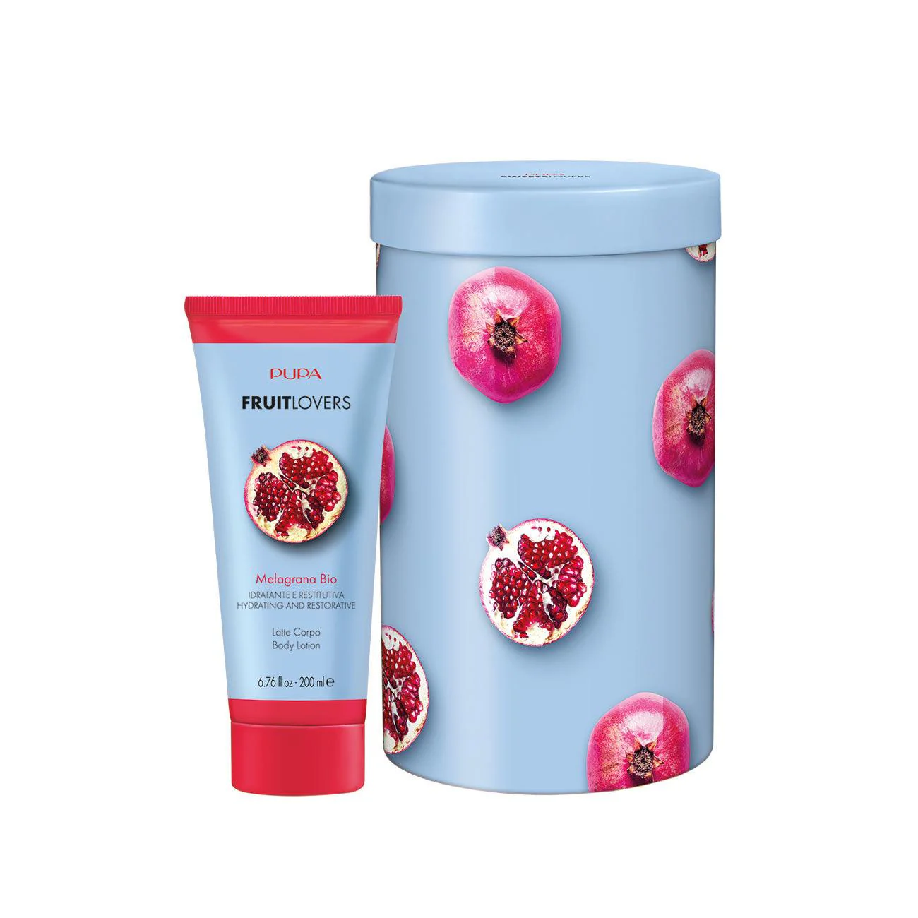 Fruit Lovers Kit 1 - Image 7