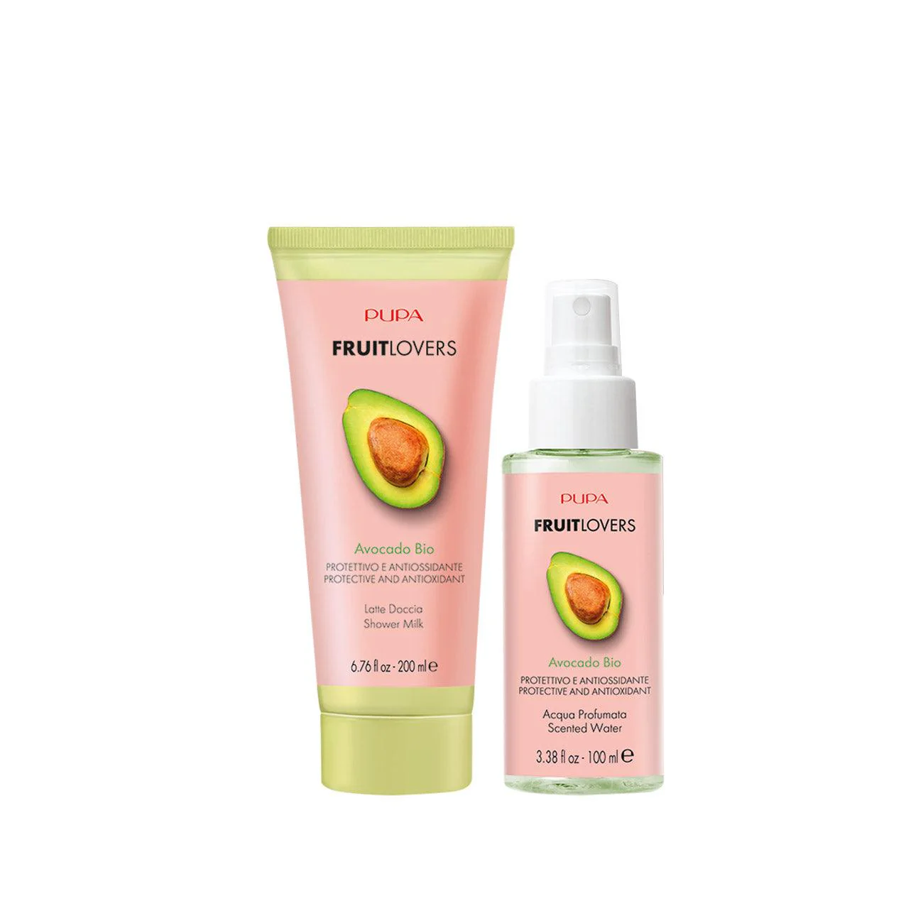 Fruit Lovers Kit 3 - Image 2