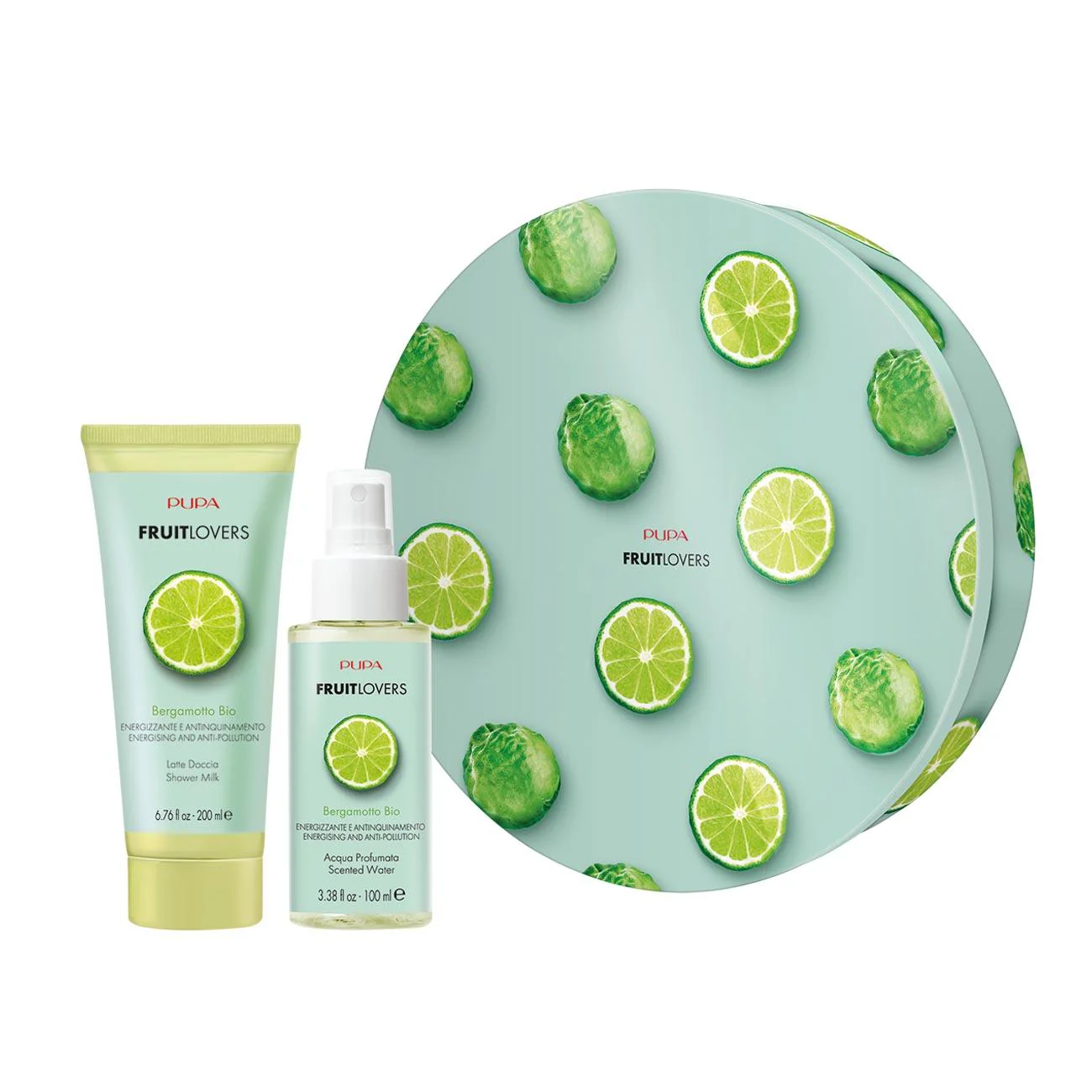 Fruit Lovers Kit 3 - Image 5