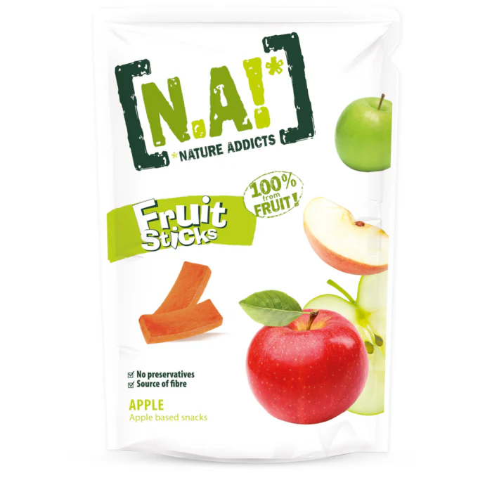 Fruit Sticks