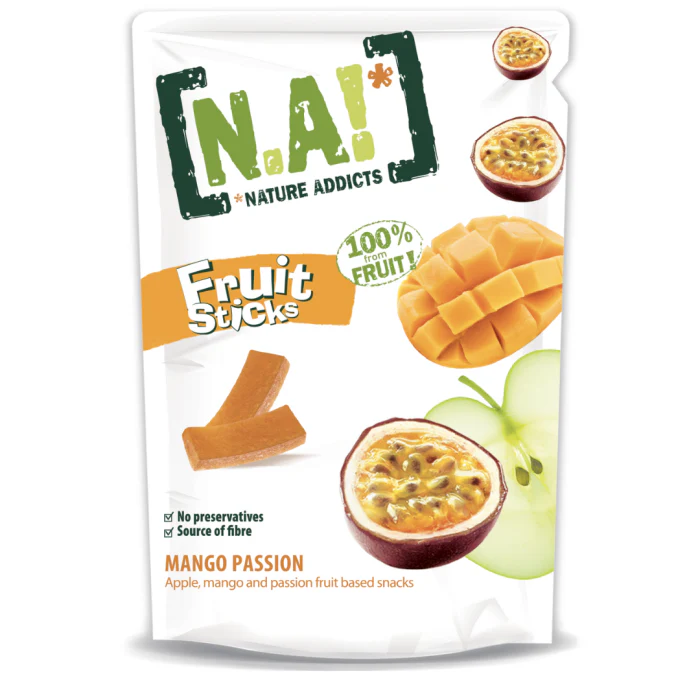 Fruit Sticks - Image 3