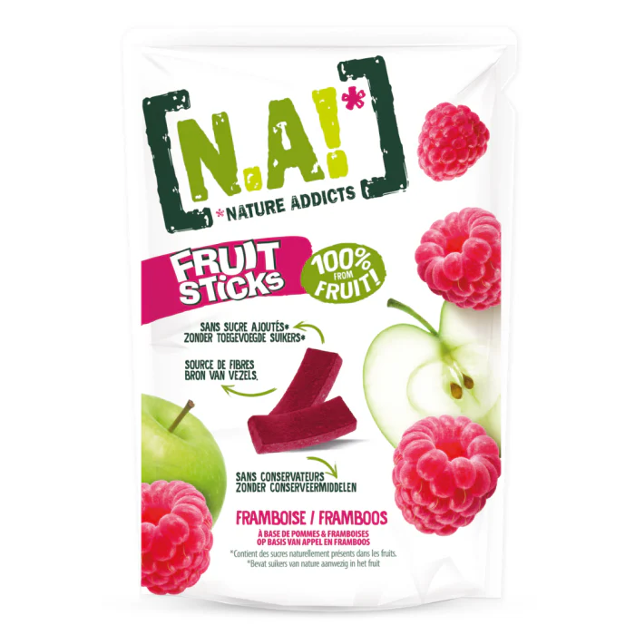 Fruit Sticks - Image 4