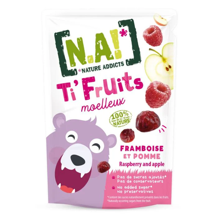 Fruit Sticks - Image 6