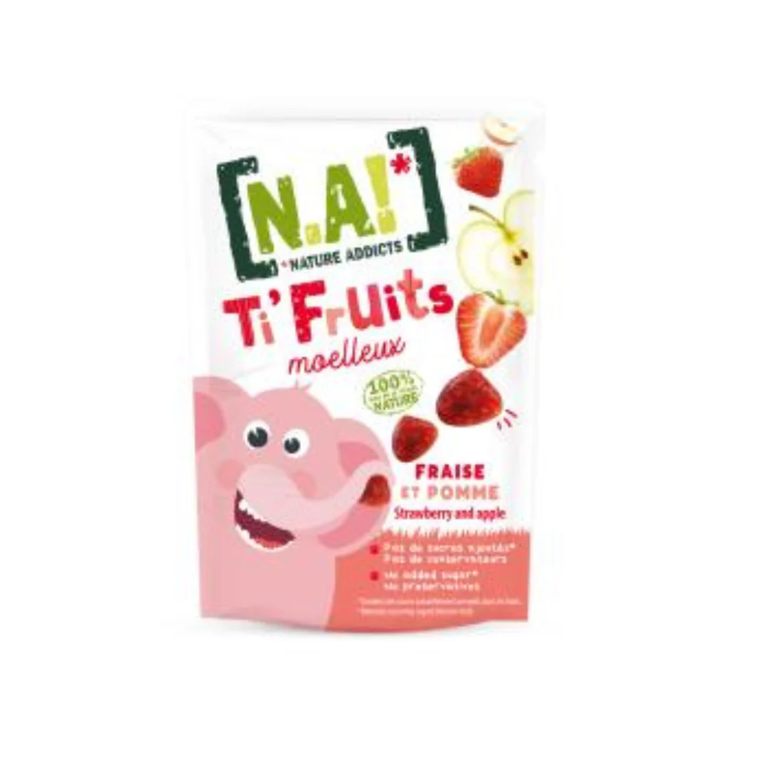 Fruit Sticks - Image 7