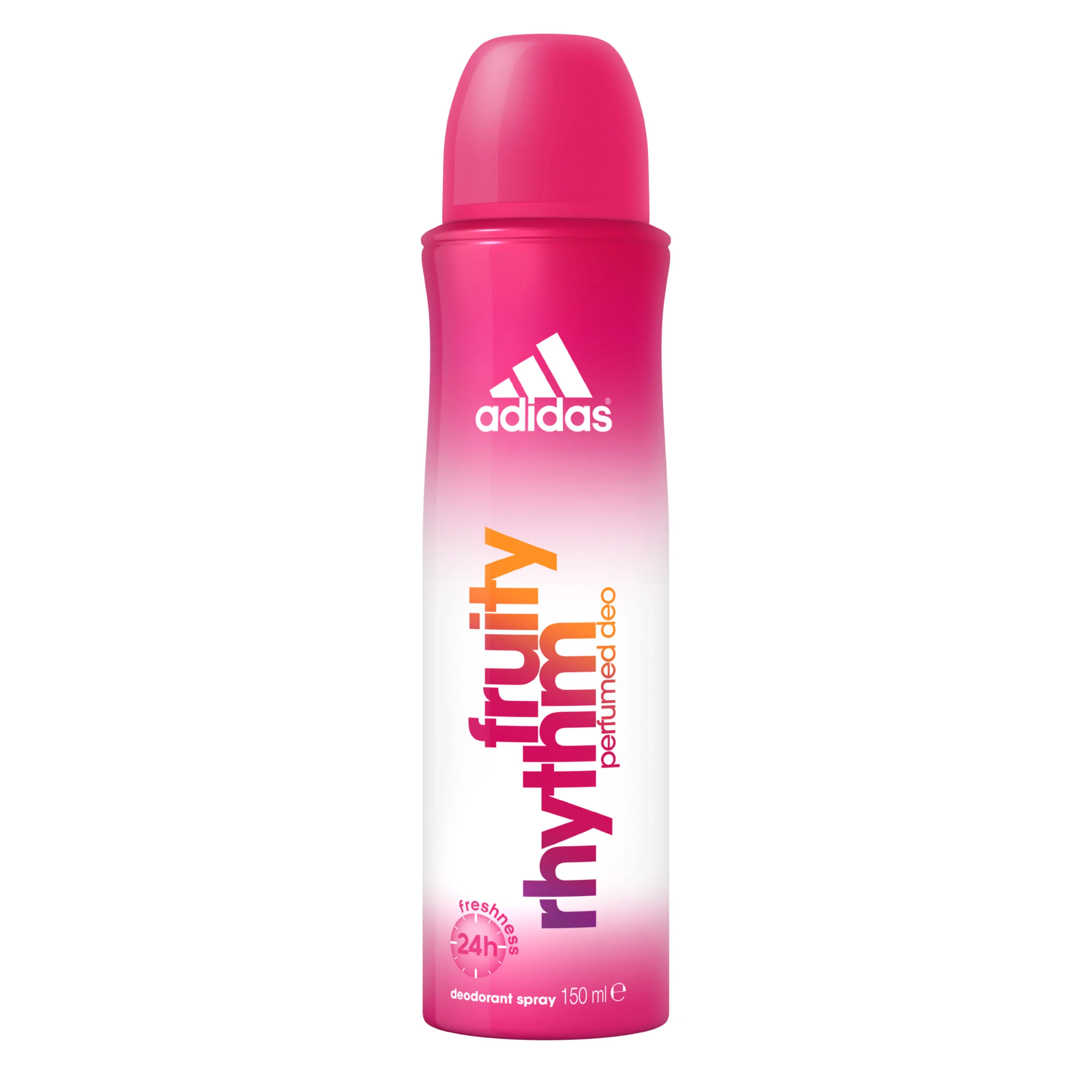 Fruity Rhythm Women Deodorant 150Ml