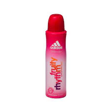Fruity Rhythm Women Deodorant 150Ml - Image 2
