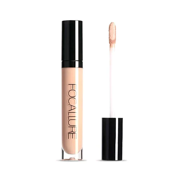 Full CoverageĀ® Liquid Concealer - Image 4