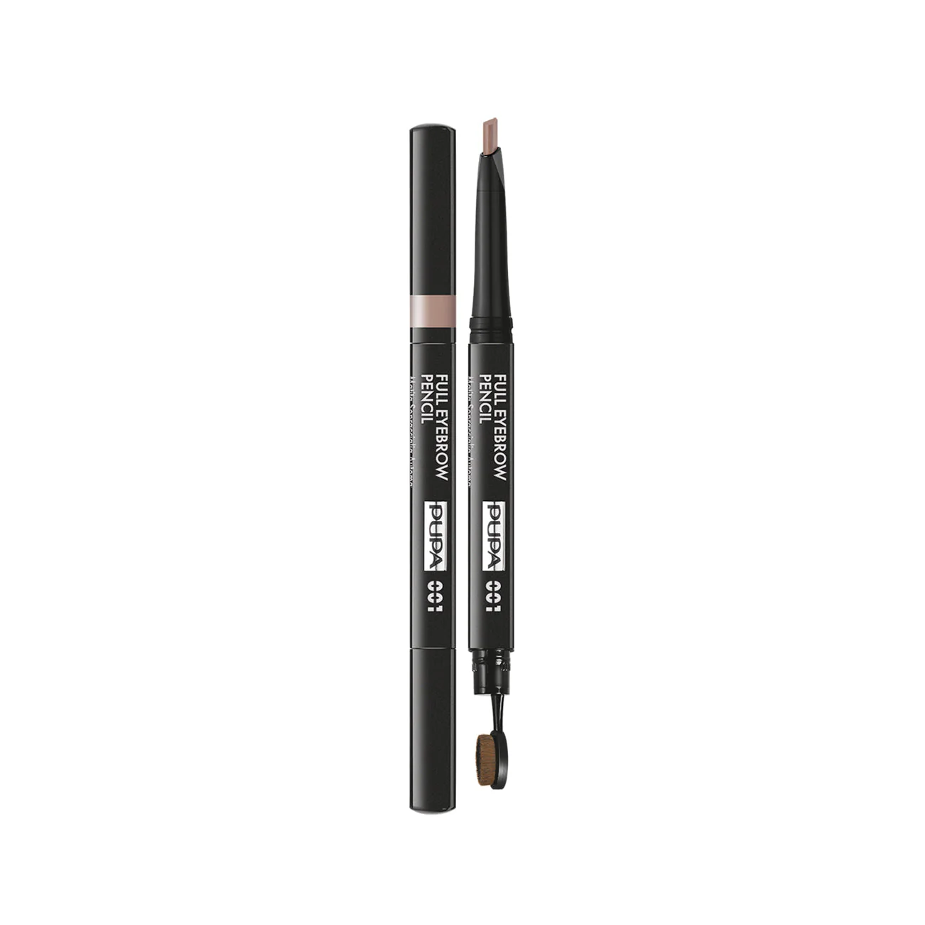 Full Eyebrow Pencil - Image 2