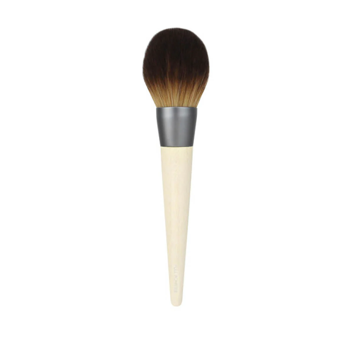 Full Powder Brush - Image 2