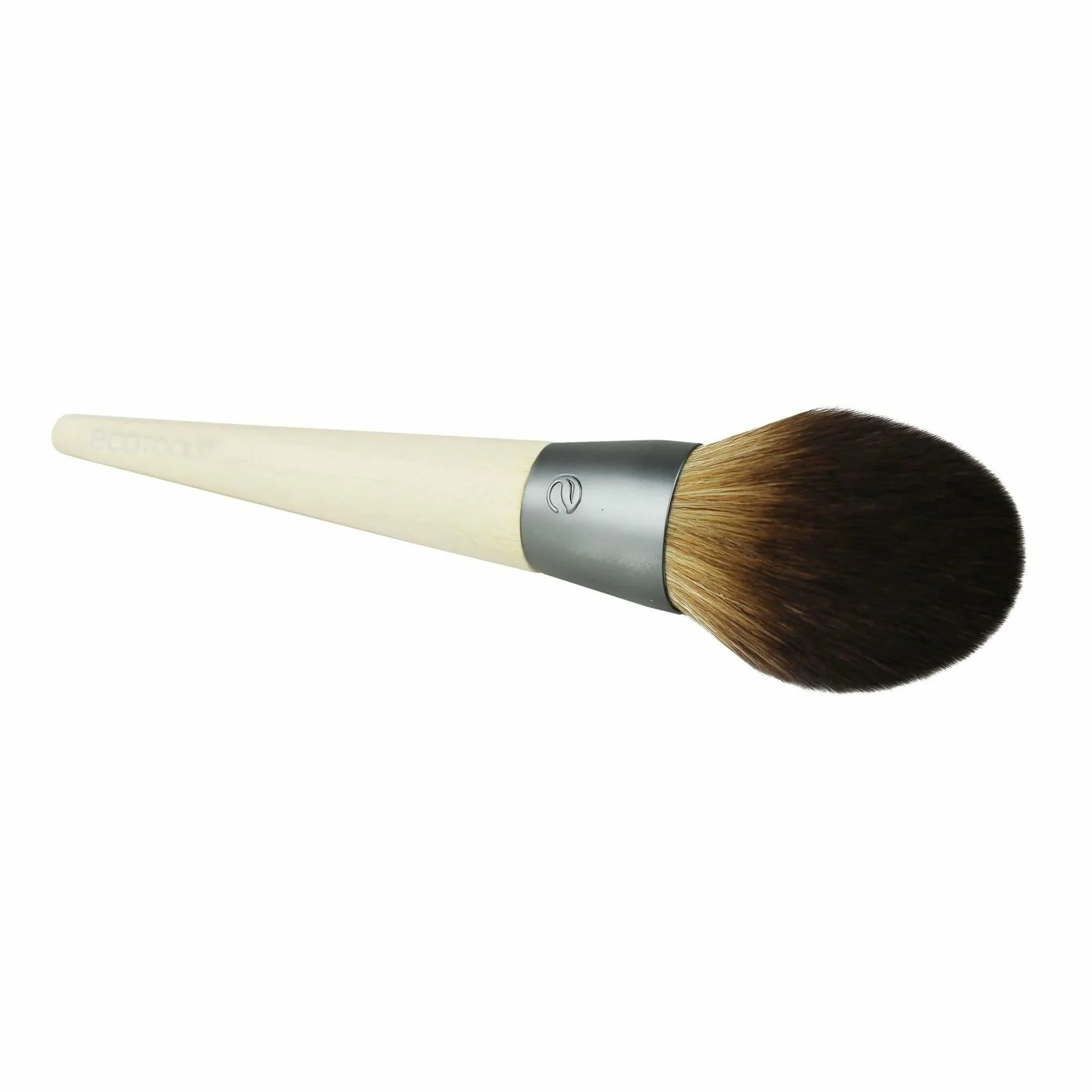 Full Powder Brush - Image 3