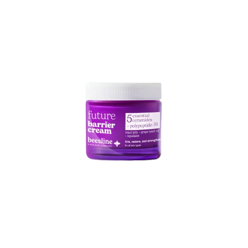 Future Barrier Cream