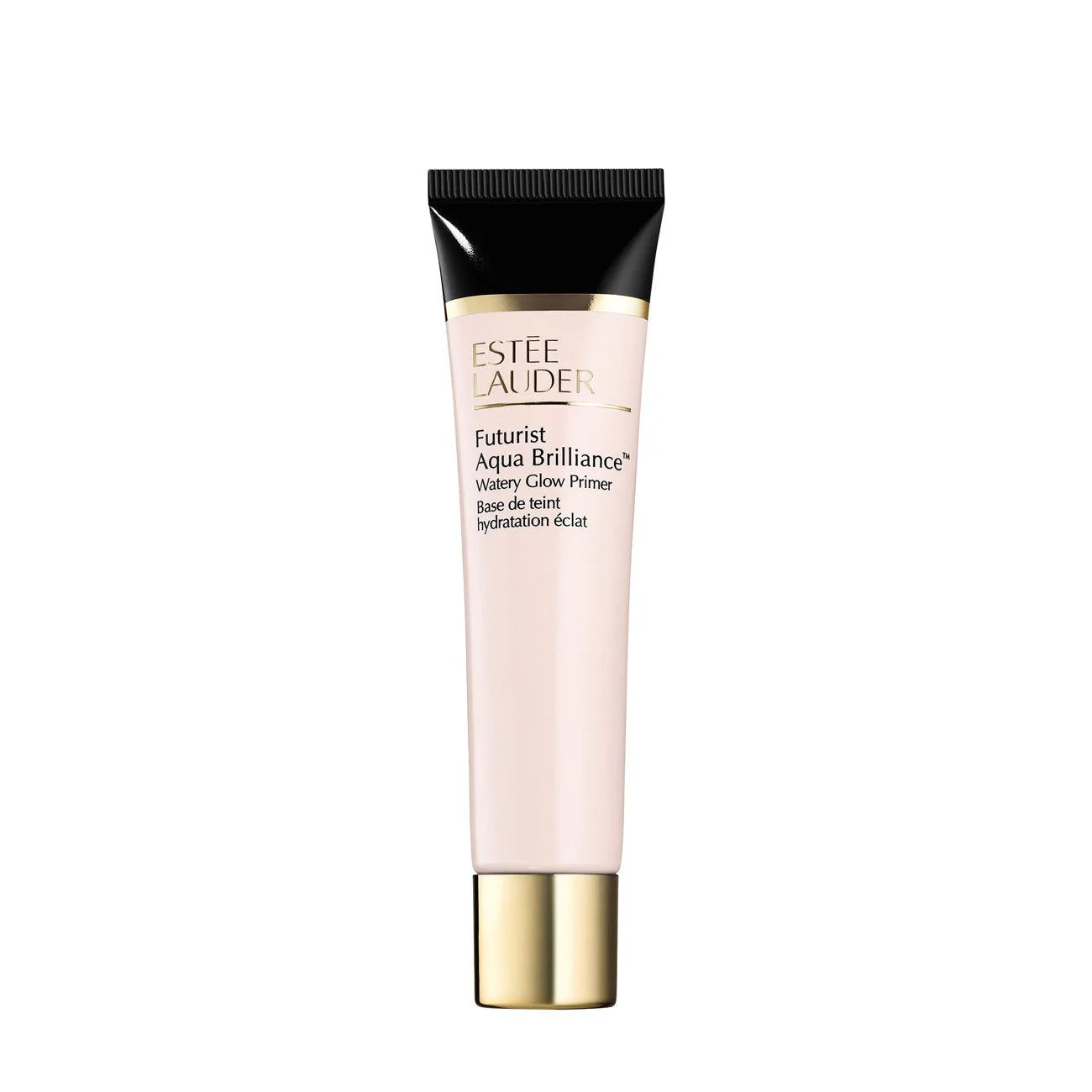 Futurist Aqua Brilliance Watery Glow Primer
