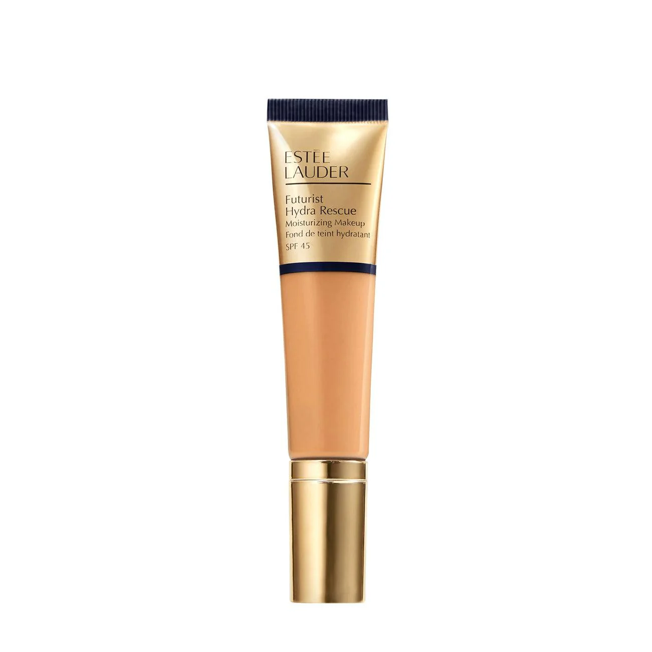 Futurist Hydra Rescue Moisturizing Foundation SPF 45 - Image 11