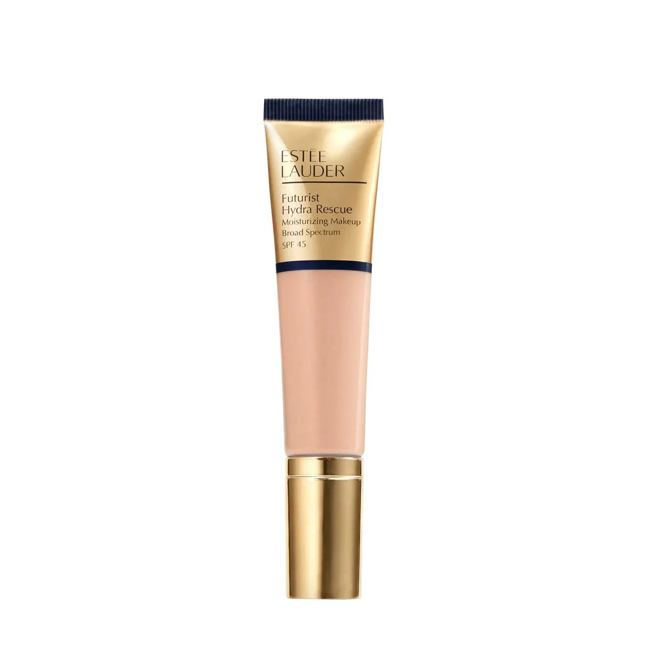 Futurist Hydra Rescue Moisturizing Foundation SPF 45 - Image 14