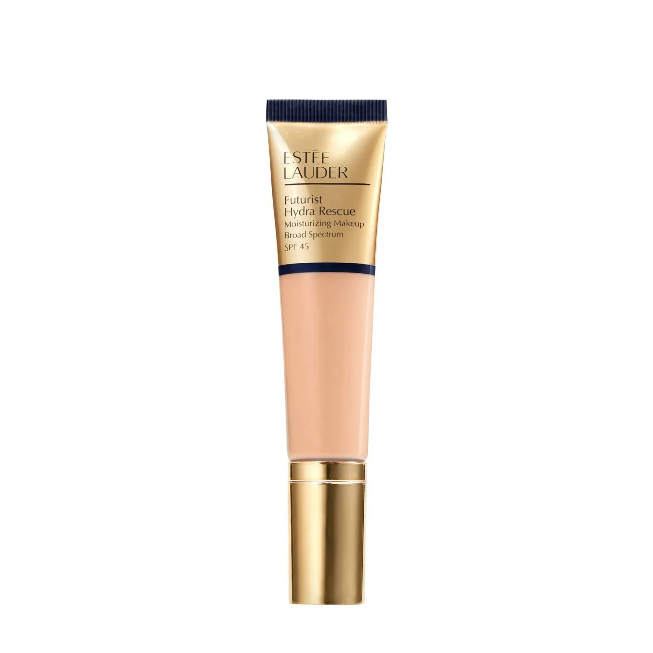 Futurist Hydra Rescue Moisturizing Foundation SPF 45 - Image 3