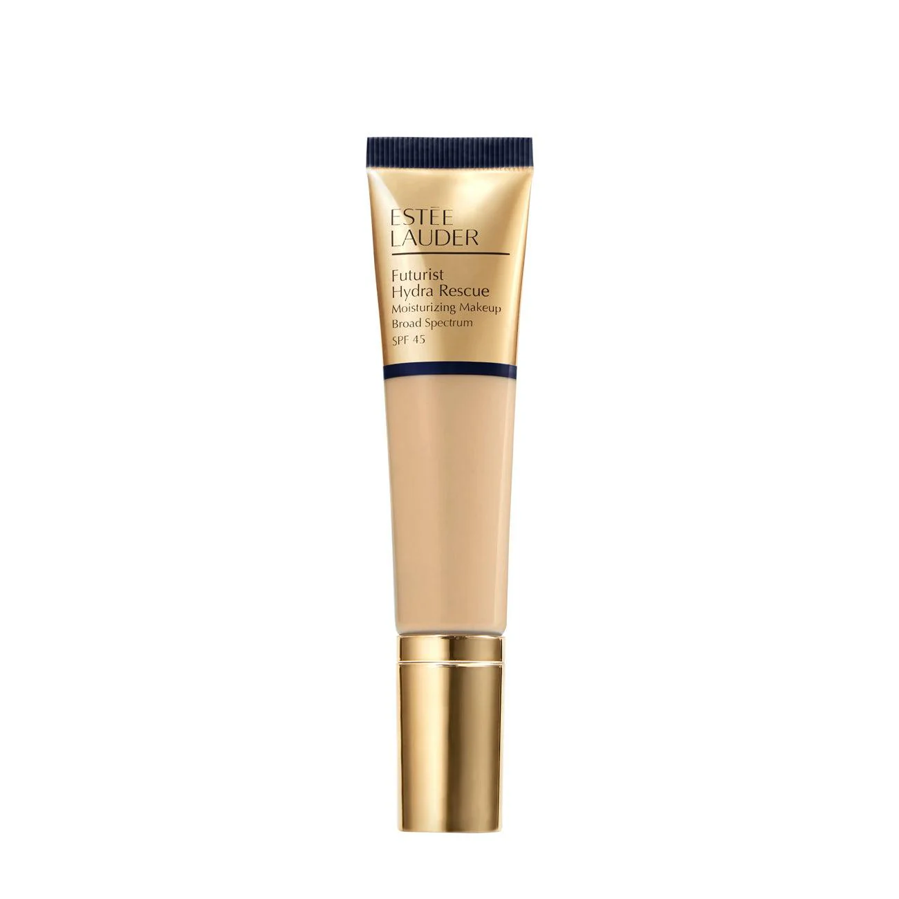 Futurist Hydra Rescue Moisturizing Foundation SPF 45 - Image 4