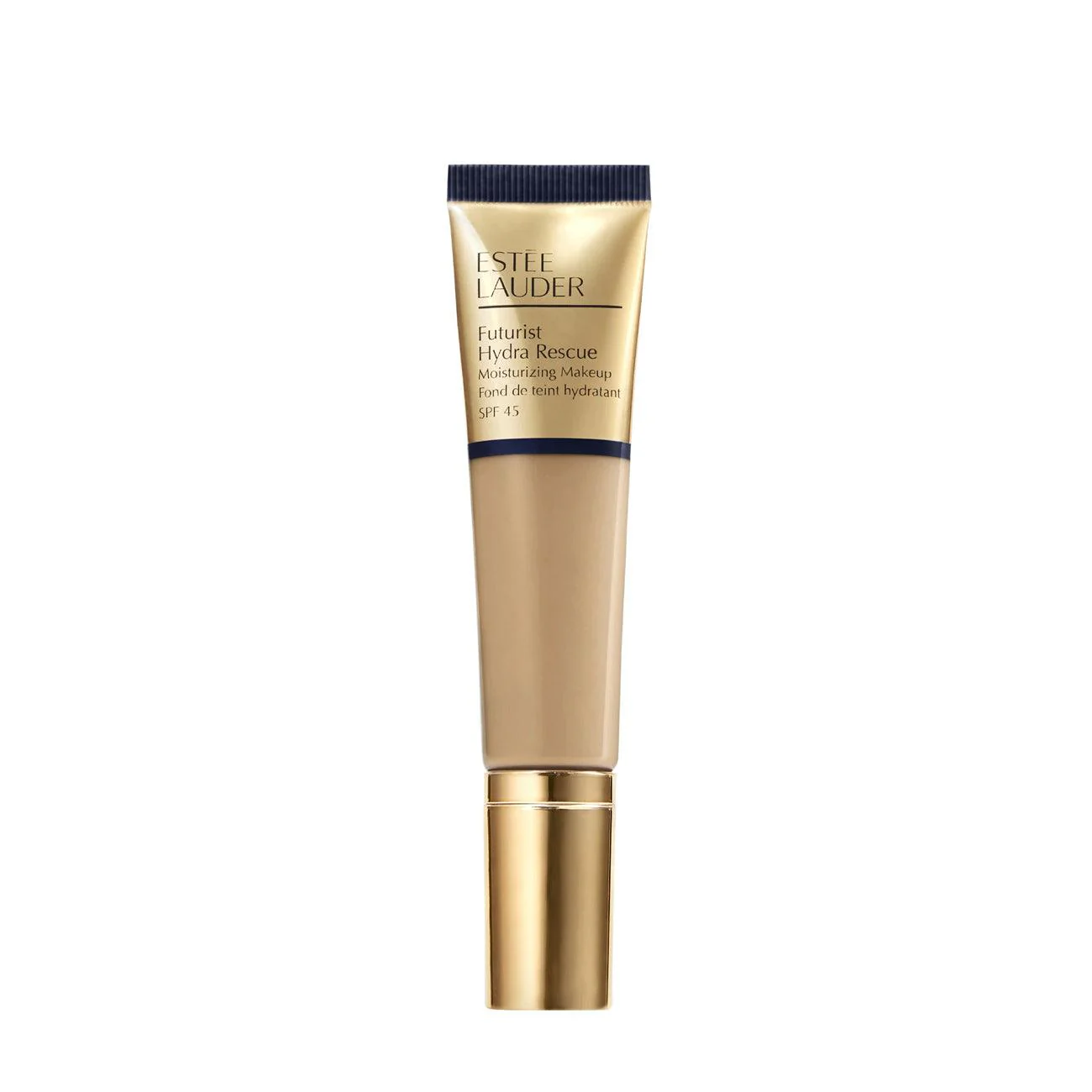 Futurist Hydra Rescue Moisturizing Foundation SPF 45 - Image 7