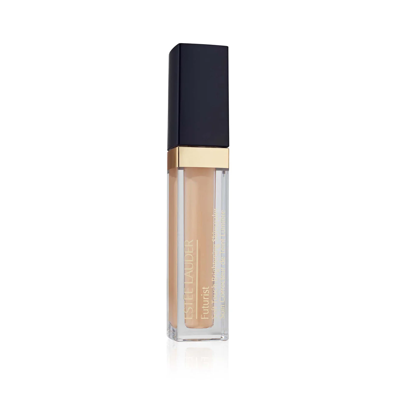 Futurist Soft Touch Brightening Skincealer Concealer - Image 2
