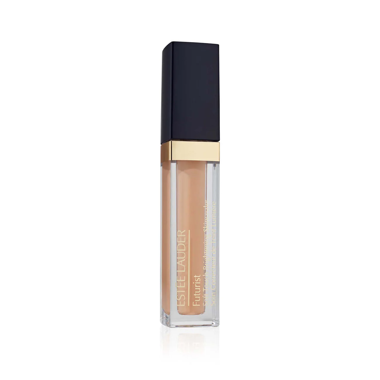 Futurist Soft Touch Brightening Skincealer Concealer - Image 5