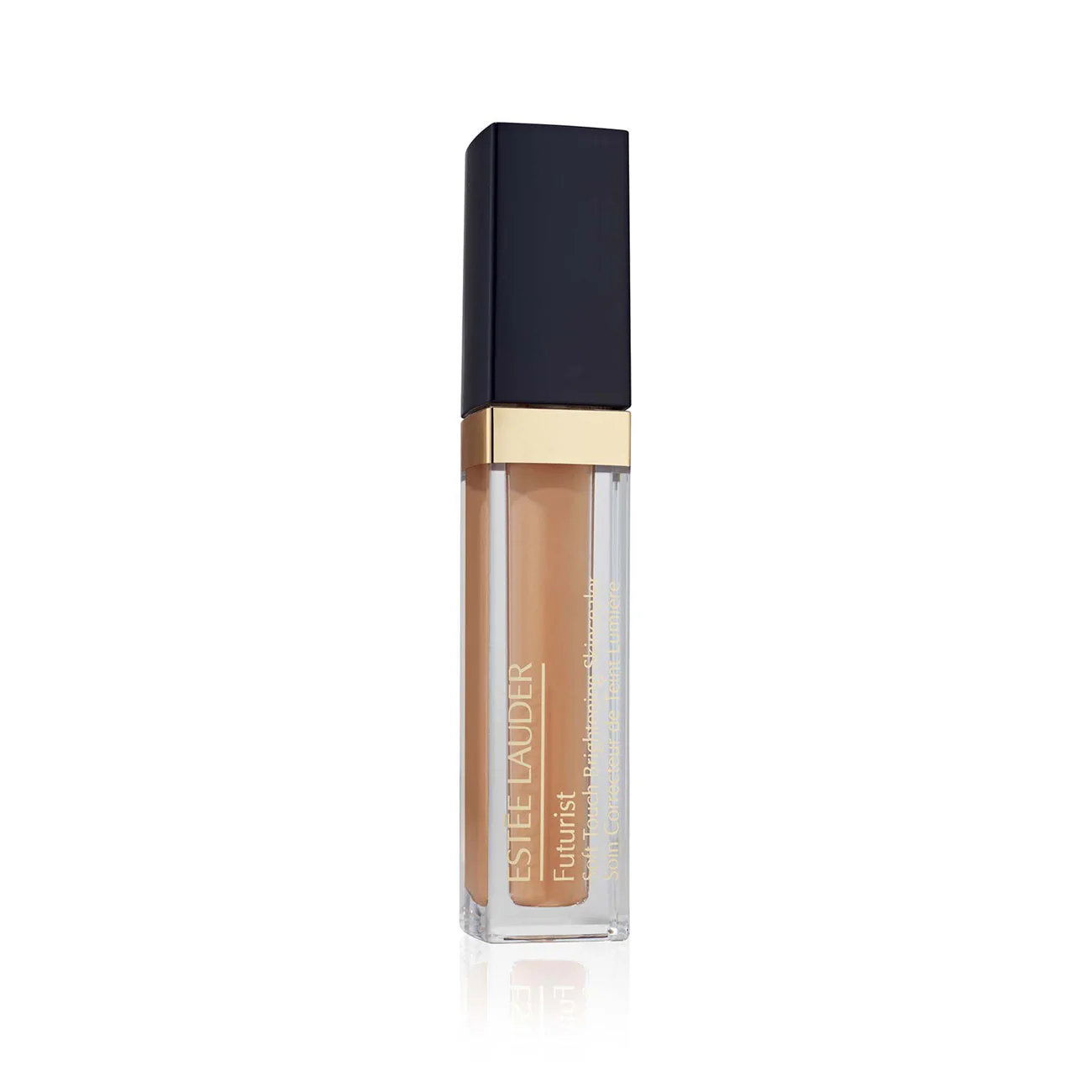 Futurist Soft Touch Brightening Skincealer Concealer - Image 7