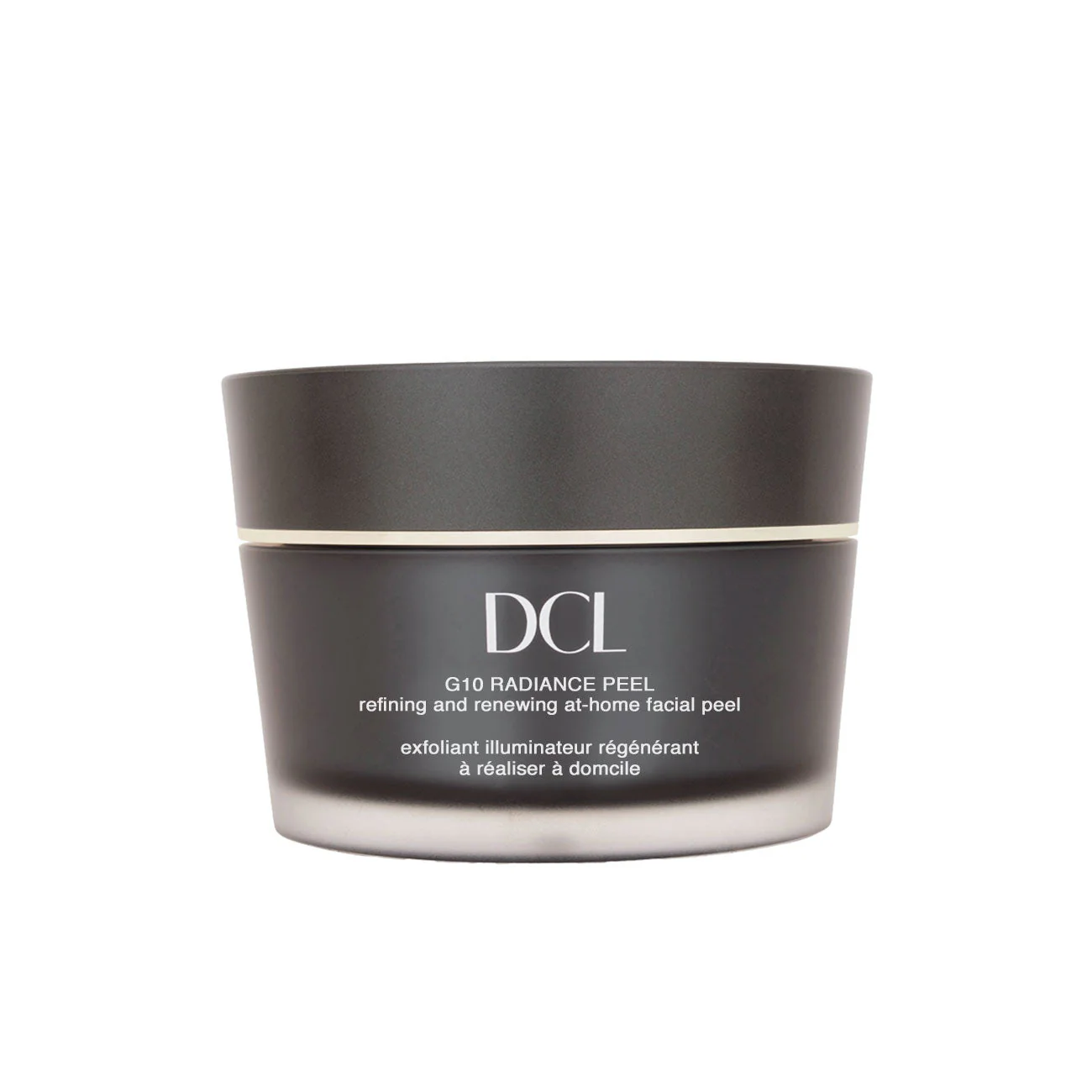 G10 Radiance Peel - Image 3