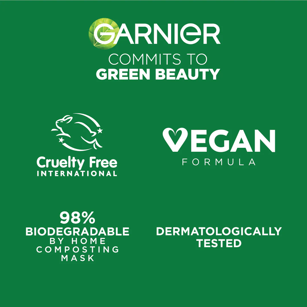 Ultra Doux Vegan Hair Food Banana and Shea Butter Nourishing Shampoo for Dry Hair - Image 9