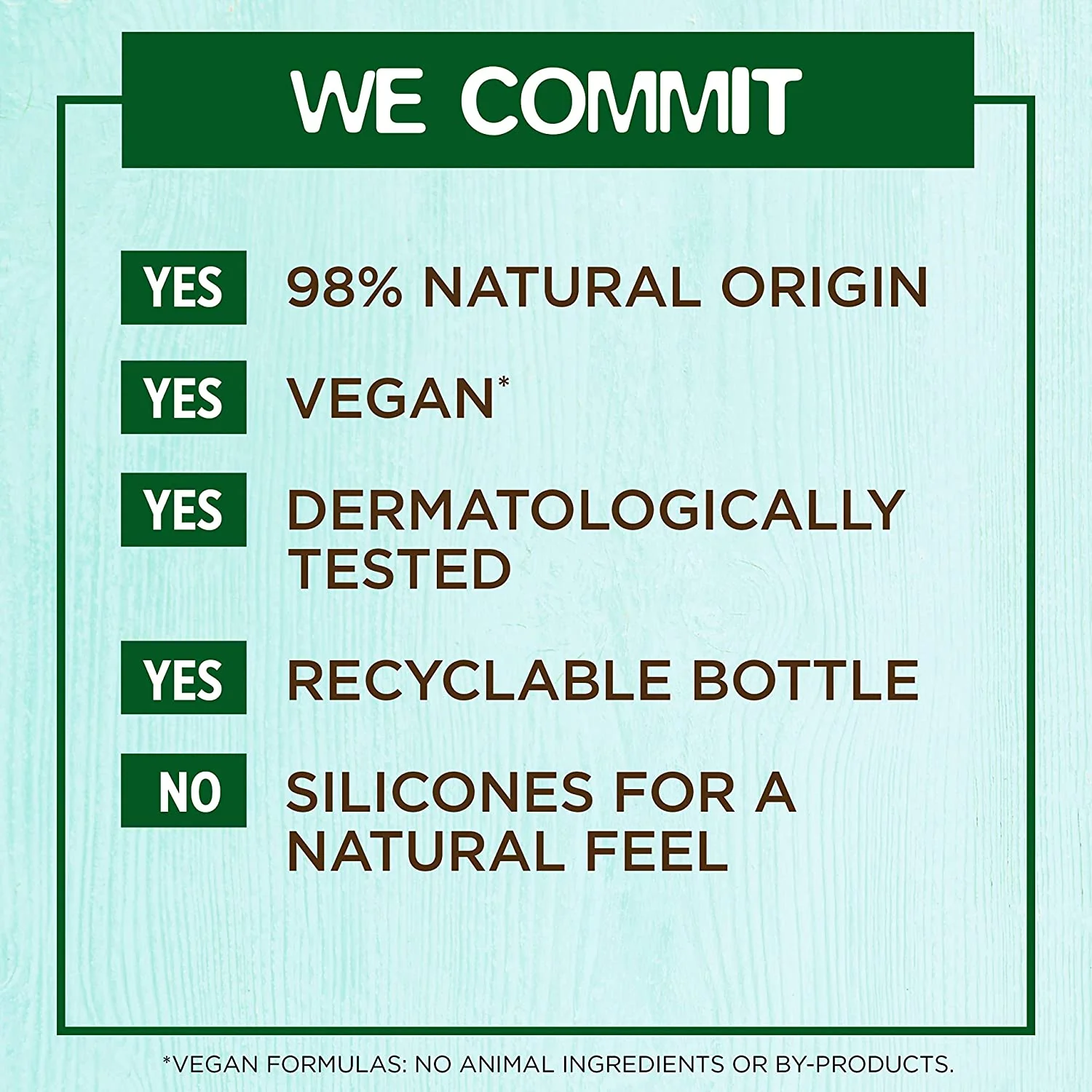 Ultra Doux Hair Food Aloe Vera & Coconut Shampoo - Image 5