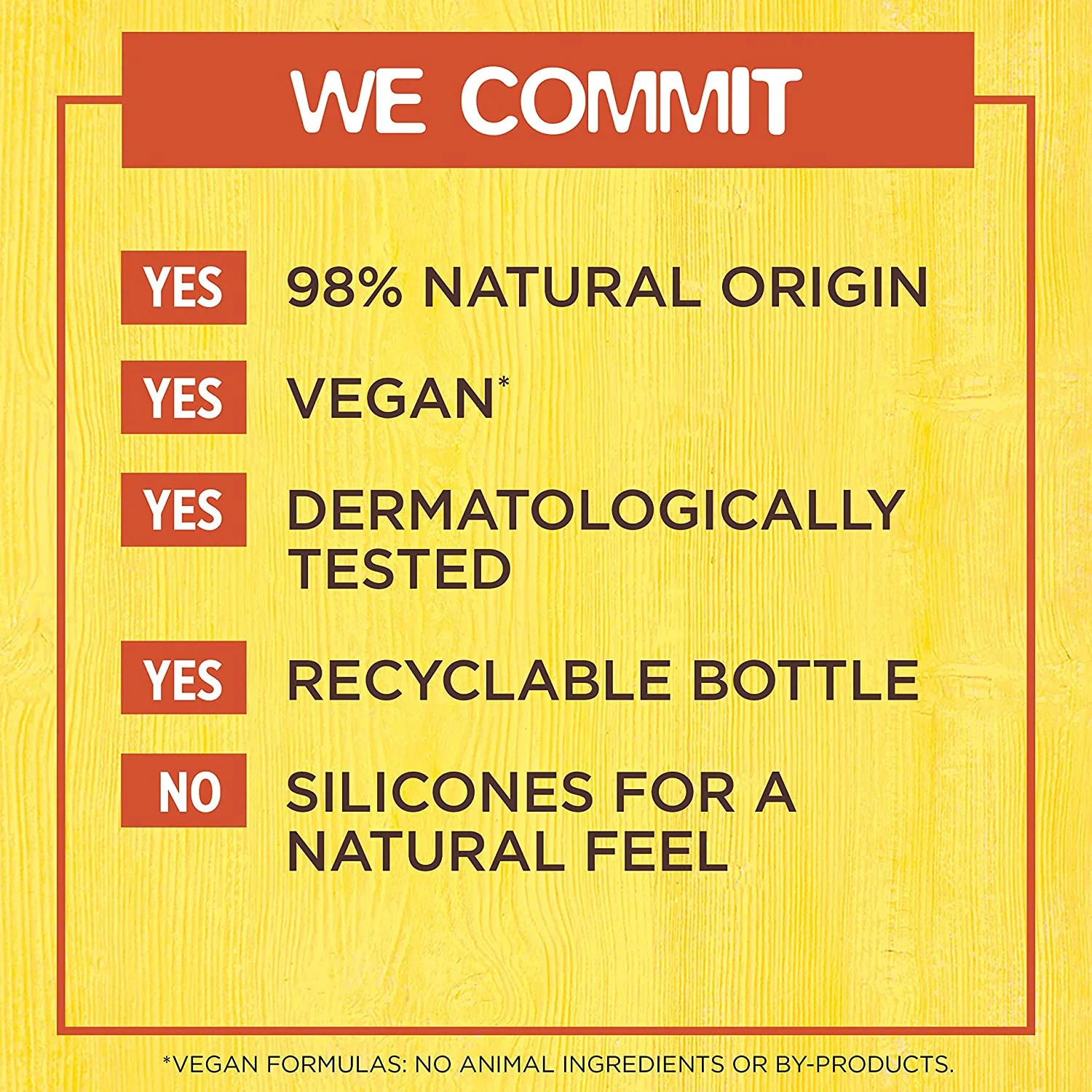 Ultra Doux Hair Food Bannana & Shea Conditioner - Image 5