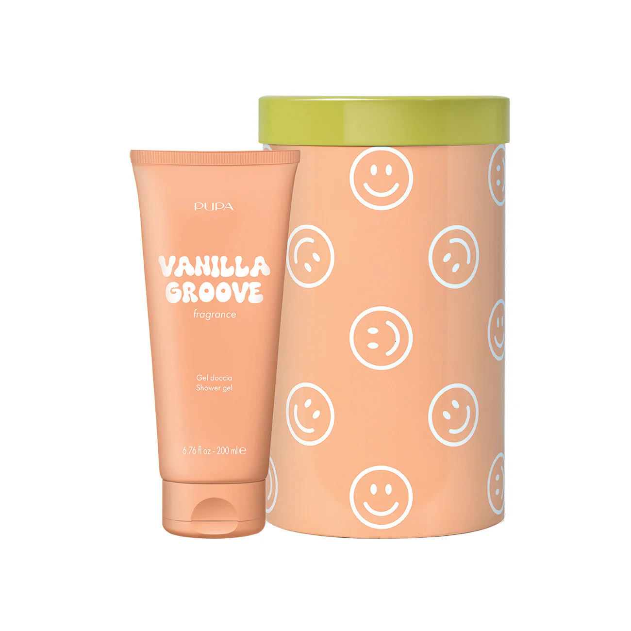 Gel Doccia Happy Box - Image 12