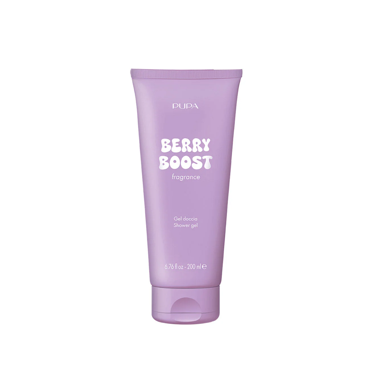 Gel Doccia Happy Box - Image 2