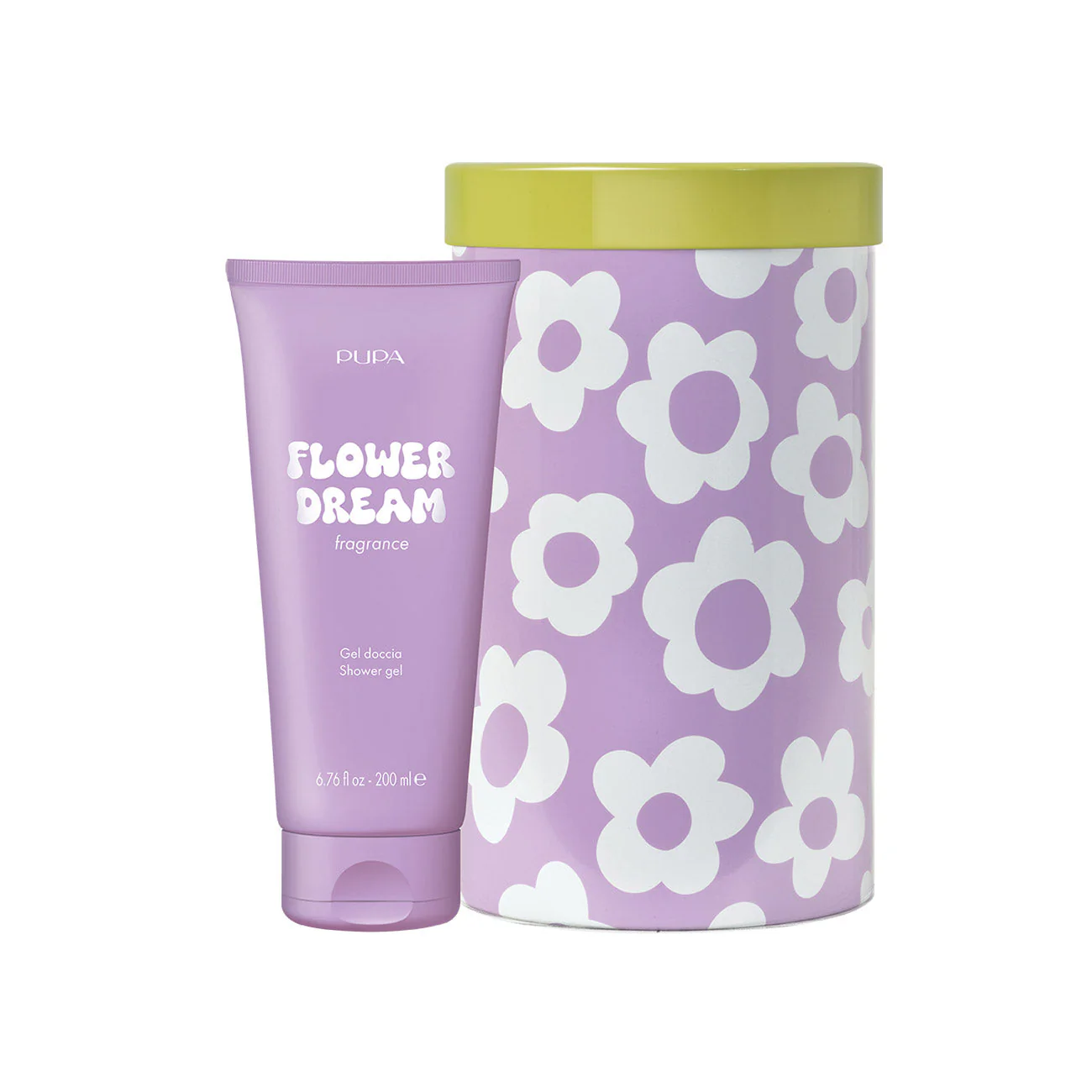 Gel Doccia Happy Box - Image 6