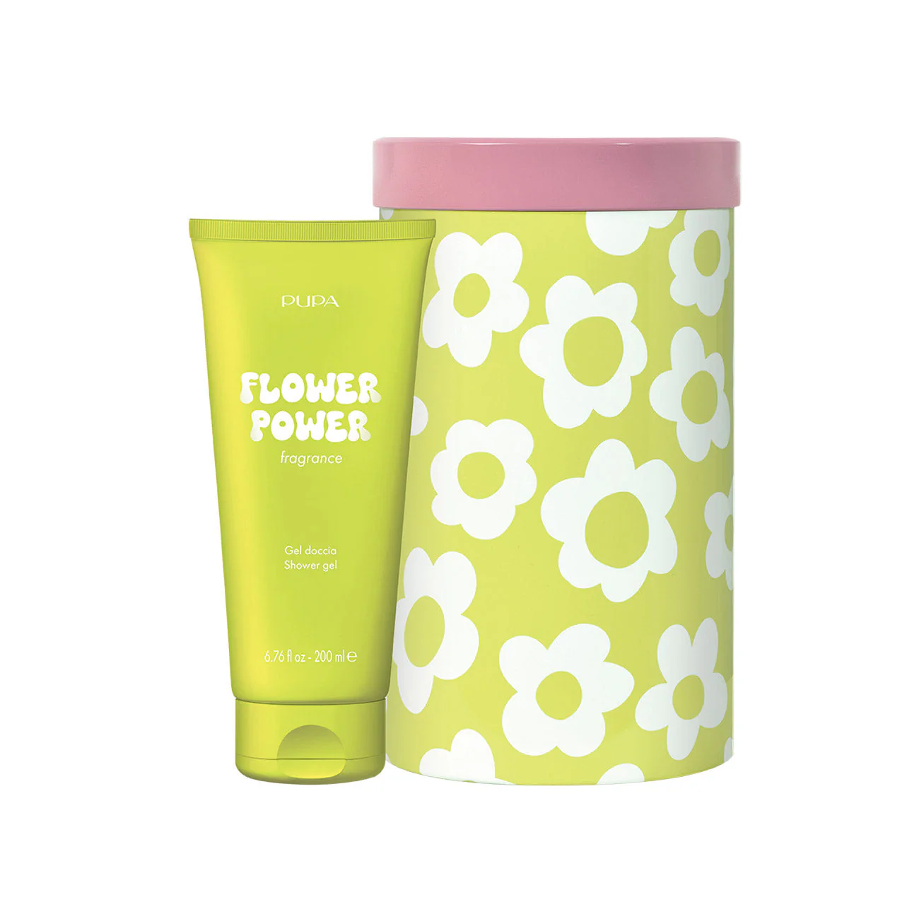 Gel Doccia Happy Box - Image 8