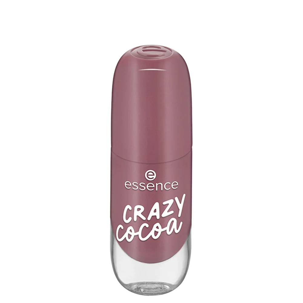 Gel Nail Colour - Image 12