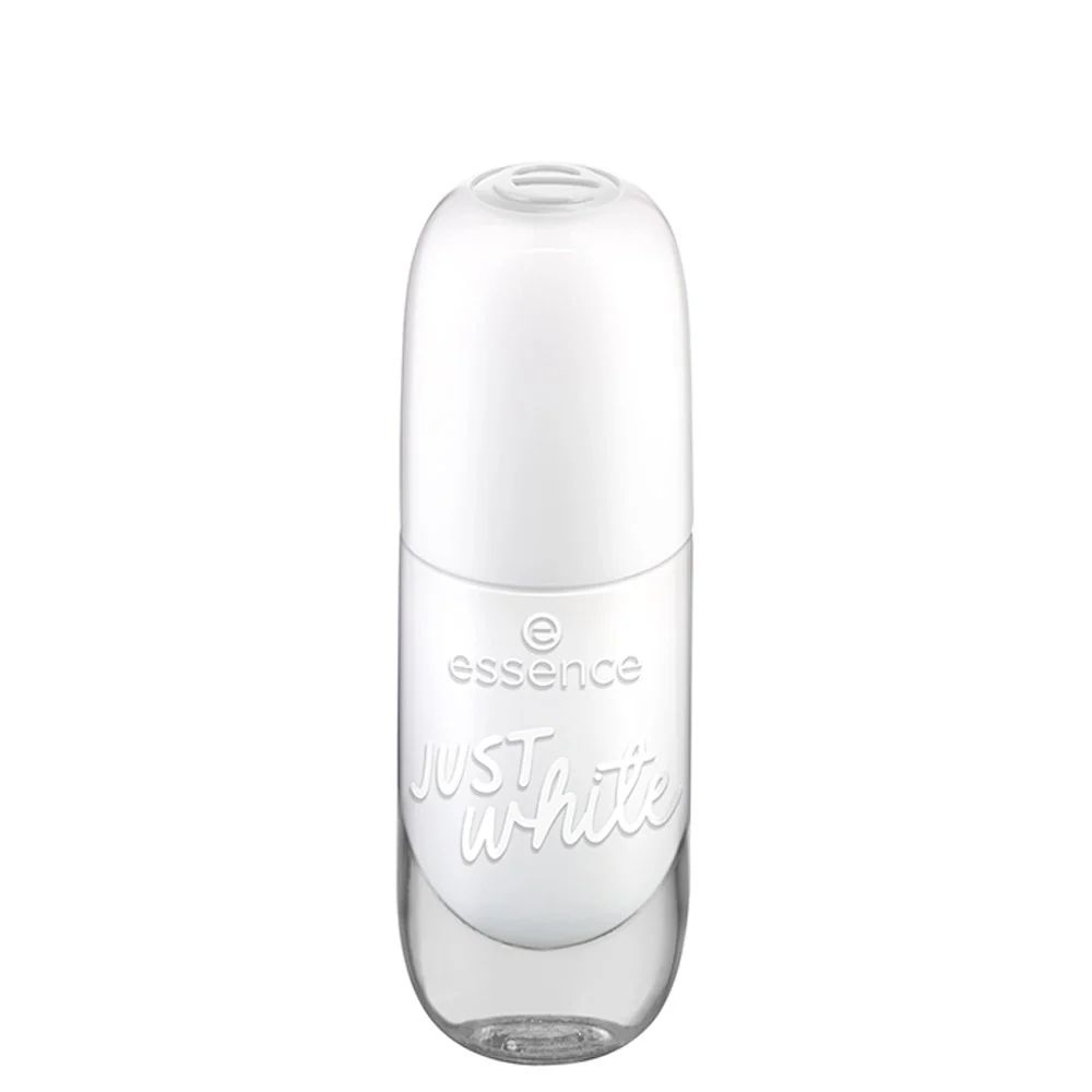 Gel Nail Colour - Image 13