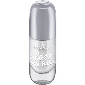 Gel Nail Colour - Image 14