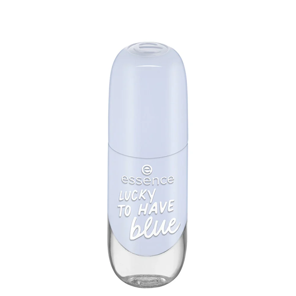 Gel Nail Colour - Image 15