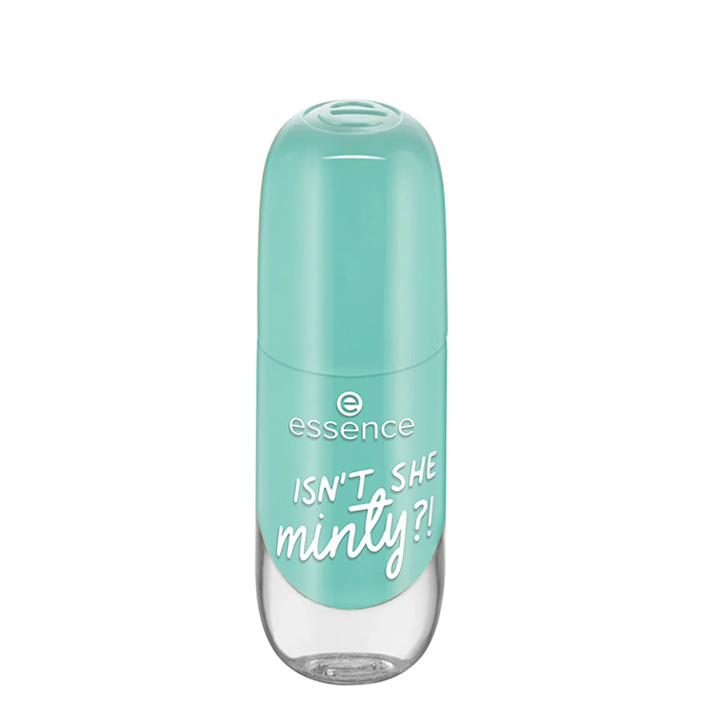 Gel Nail Colour - Image 16