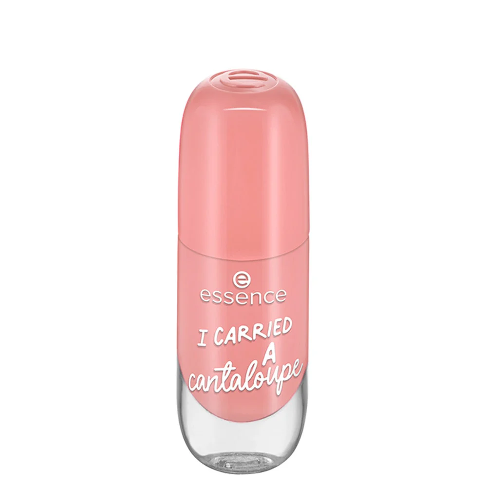 Gel Nail Colour - Image 21