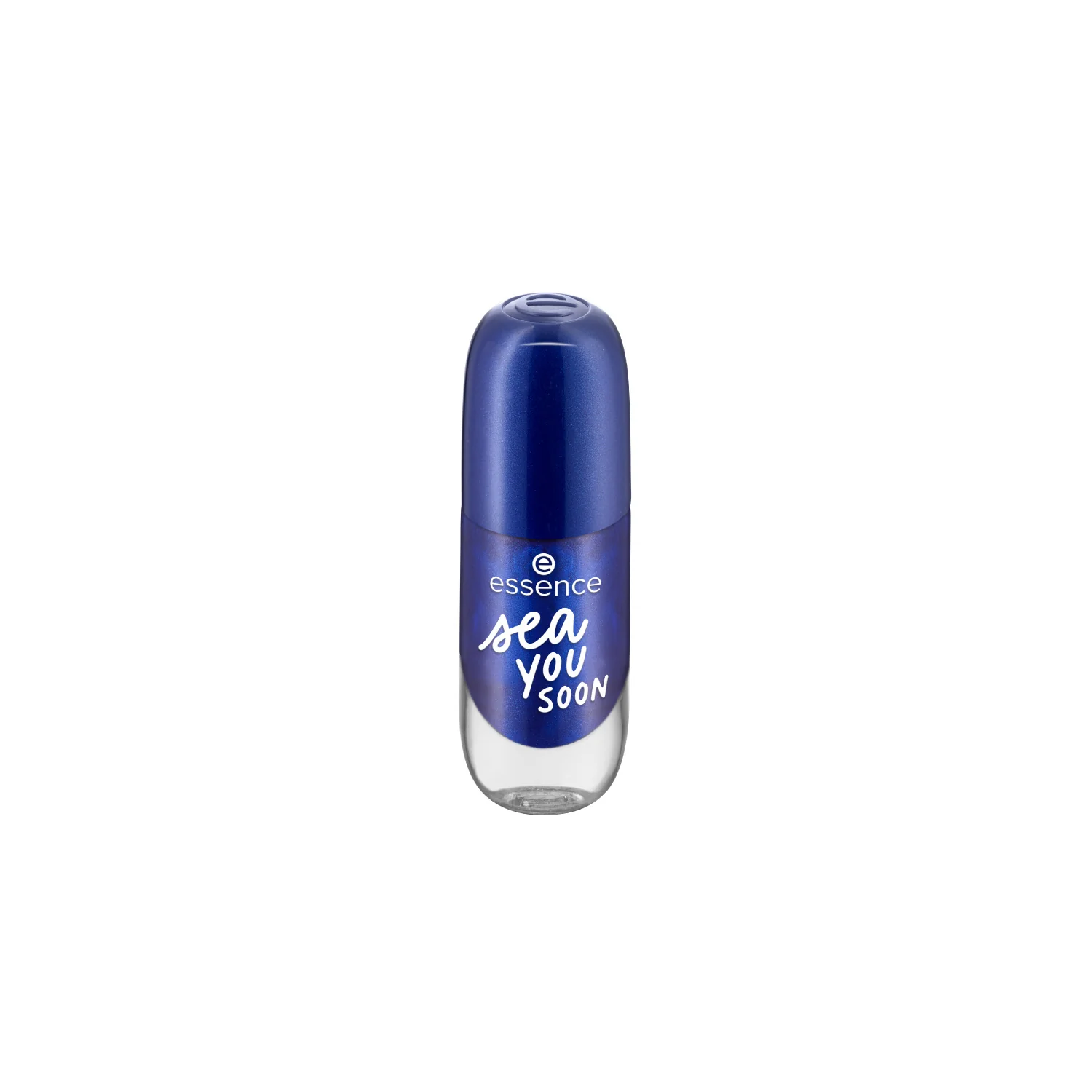 Gel Nail Colour - Image 22